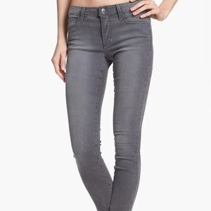 Joe’s Jeans The Skinny